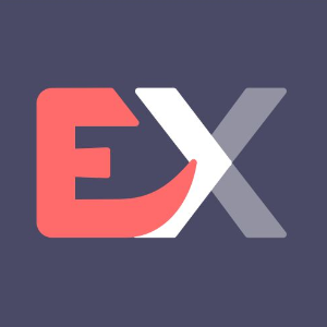 Profielfoto beheerder