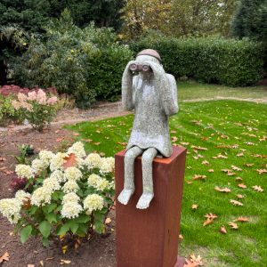 Profielfoto denartistjee