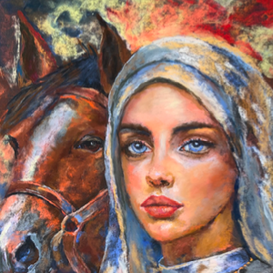 Profielfoto m-okkerse-art