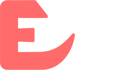 expositiekalender logo